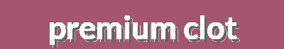 "Family Fashion Boutique | Premium Clothing for All Ages"